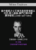 Milton Erickson – 當代催眠之父艾瑞克森完整催眠工作坊-第二部曲-獨門絕學手臂漂浮催眠( A Teaching Seminar with Milton Erickson II)