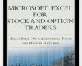 Microsoft Excel for Stock and Option – Augen Jeff
