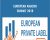 European Amazon Summit 2018 – Augustas Kligys
