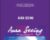 Aura Seeing – Brian Osborne