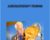 Auriculotherapy Training – Dr Terry Oleson