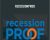 recessionPROO – Austin Netzley and Scott Oldford