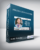 Austin Rutherford – Private Lending Course