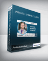 Austin Rutherford – Private Lending Course