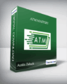 Austin Zaback – Atm Mastery