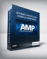 Authentic Man Program (AMP) – Power Of Appreciation