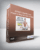 Authentic Man Program – Power of Presence (Audio version)
