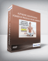 Authentic Man Program – Power of Presence (Audio version)