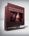 Authentic Tantra – Female Orgasm Intensive Video Master Class (Week 1-6+Bonus)