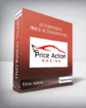 AuthenticFX – Erron Adams – Price Action Engine 2