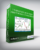 Authenticfx – 7 Things You MUST Know about Forex Candlesticks