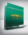 Shawn T. Blanchard – Author Secrets Elite [FP]