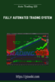 Auto Trading 123  –  Fully Automated Trading System