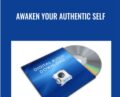 Awaken Your Authentic Self – Robert Dee Mcdonald