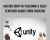 Master Unity By Building 6 Fully Featured Games From Scratch – Awesome Tuts