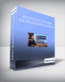 Axia Futures Trading and Trader Development