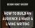 Medium Money Mastery – Ayo The Writer