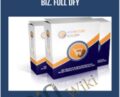 Must Have For Amazon Biz. Full DFY – Azon Store Builder Full Funnel