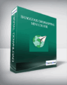 BANGGOOD DROPSHIPPING MINI COURSE