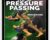 No Gi Pressure Passing – Bernardo Faria