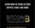 Learn How To Trade Bitcoin, Crypto, Forex And More – Bitcoin Trader Group