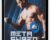 Metashred Extreme – BJ Gaddour