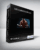 BJ Gaddour – Metashred Extreme