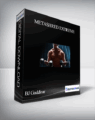 BJ Gaddour – Metashred Extreme