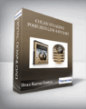BKF – Bruce Kumar Frantzis – I-Chuan Standing Postures Live 4-DVD Set