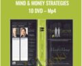 The secret to Wealth -Mind and Money Strategies – Bob Proctor