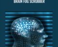 Brain Fog Scrubber – Rudy Hunter