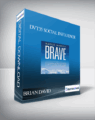 BRIAN DAVID PHILLIPS DVT35 SOCIAL INFLUENCE