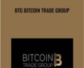 BTG Bitcoin Trade Group – Tyler Mayne & Mr. TA