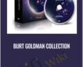 Burt Goldman Collection – Burt Goldman