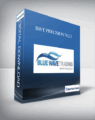 BWT Precision 7.0.2.3