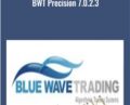 BWT Precision 7.0.2.3 – NinjaTrader