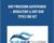 BWT Precision Autotrader-Indicators & BWT Bar Types for NT7 – BWT