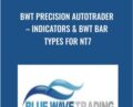 BWT Precision Autotrader-Indicators & BWT Bar Types for NT7 – BWT
