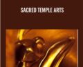 Sacred Temple Arts – Baba Dez, Charles Muir and Betty Dodson