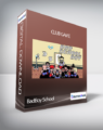 BadBoy School – Club Game