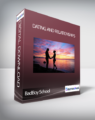 BadBoy School – Dating and Relationships