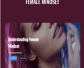Female Mindset – BadBoy School GB