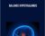 Balance Hypothalamus – Eric Thompson