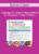 Barbara Culatta – Language & Literacy Interventions for Engaging Young Children: Play, Art & Movement-Based Strategies to Strengthen Academic and Social Success