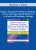 Barbara Culatta – Reduce Emotional Outbursts, Shutting Down and Oppositional Behaviors in Social and Academic Settings: Proven Language-, Communication- and Attachment-Based Interventions