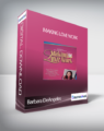 Barbara DeAngeles – Making Love Work