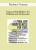 Barbara Neiman – Yoga and Mindfulness for Children and Adolescents: Proven Self-Regulation and Trauma-Informed Strategies