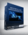 Barbara Stepp & Paul Varnas – Everything You Always Wanted to Know About Energy