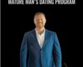 Mature Mans Dating Program – Barron Cruz