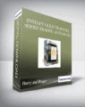 Barry Plaskow and Roger – [Instafy Gold Training] Series (How To Generate Massive Instagram Traffic And Sales)